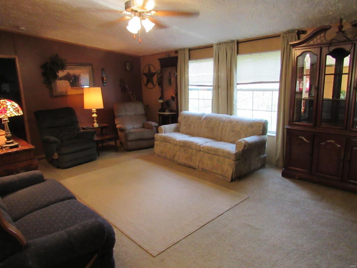 299 Prairie Lane Alton, IL 62002 - Photo 4 of 32 Gallery Image 4