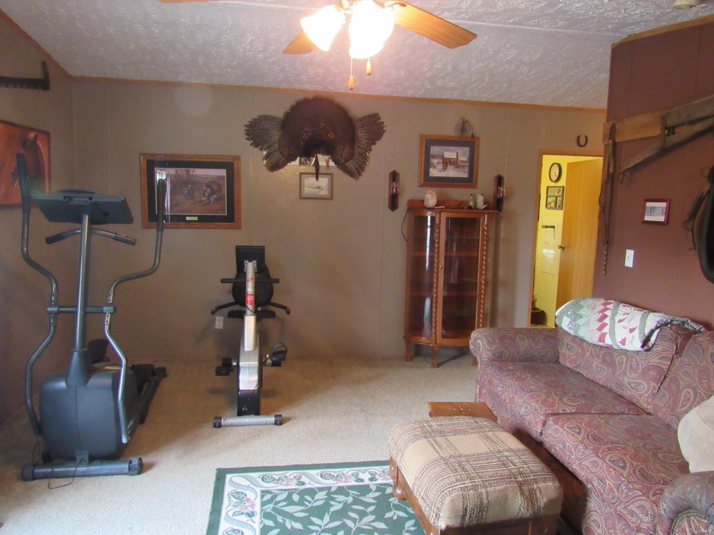 299 Prairie Lane Alton, IL 62002 - Photo 9 of 32 Gallery Image 9