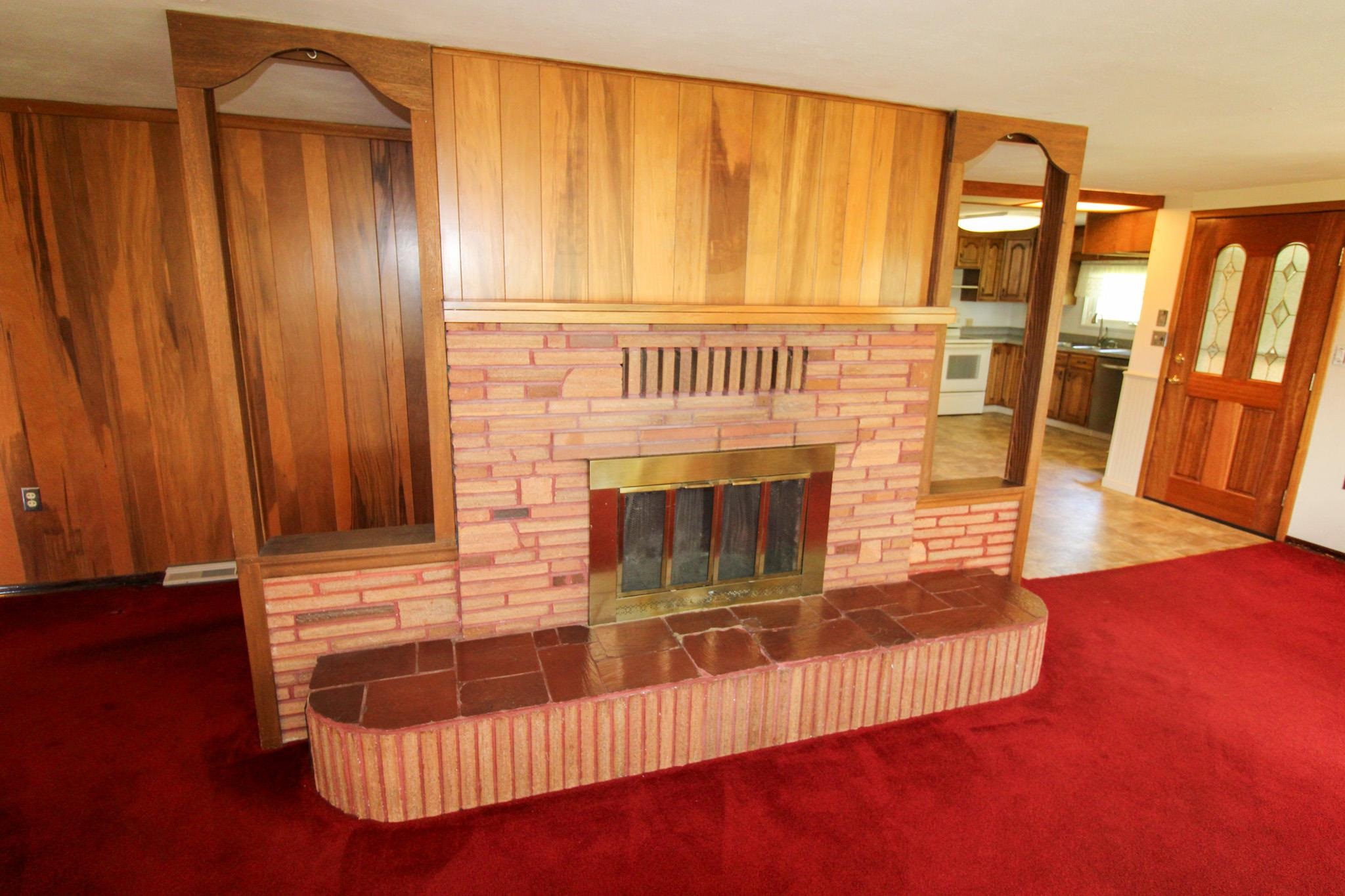 4881 A Carr Road Clayton, WA 99110 - Photo 7 of 44