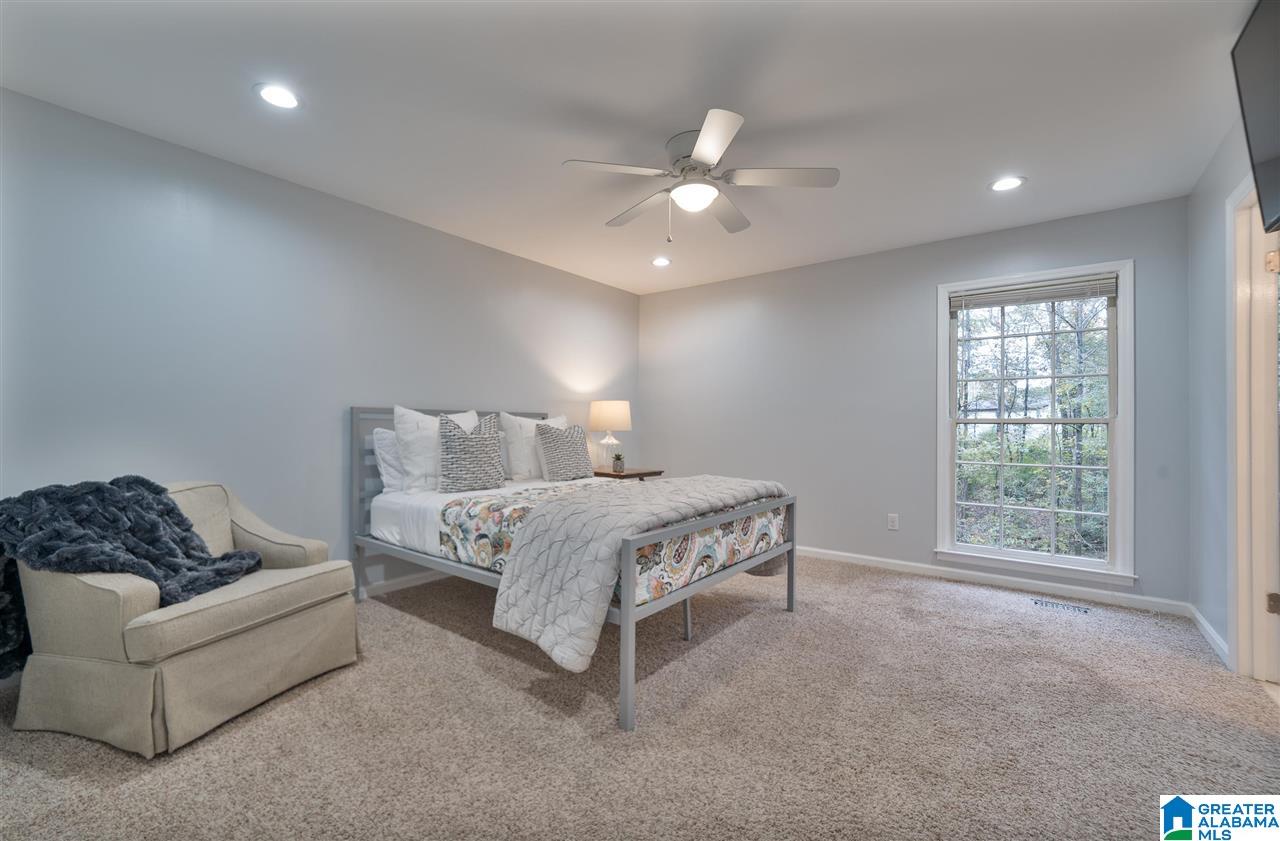 5184 Colonial Park Road Birmingham, AL 35242 - Photo 15 of 32