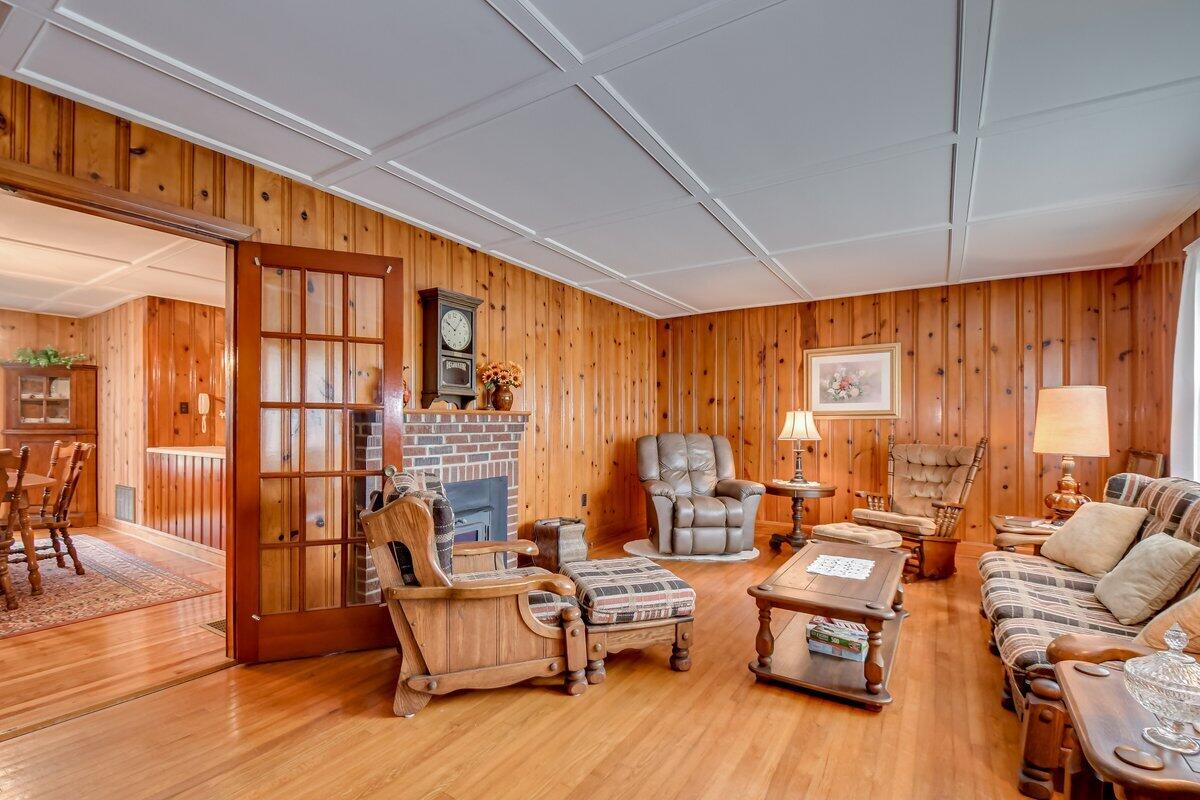 8110 Gregory Road Aiken, SC 29805 - Photo 28 of 29 Gallery Image 28