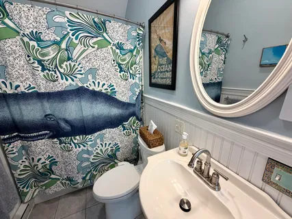 $924,900 | 6 Pleasant Avenue, Harwich Port, MA 02646