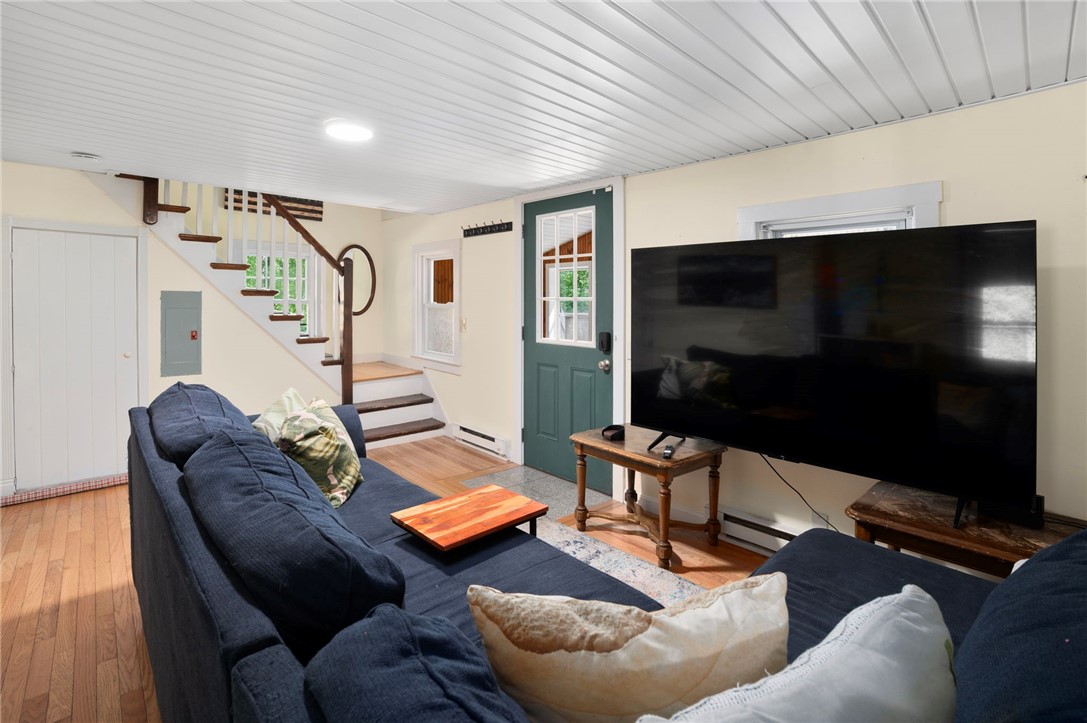 2002 Kingstown Road South Kingstown, RI 02879 - Photo 5 of 29