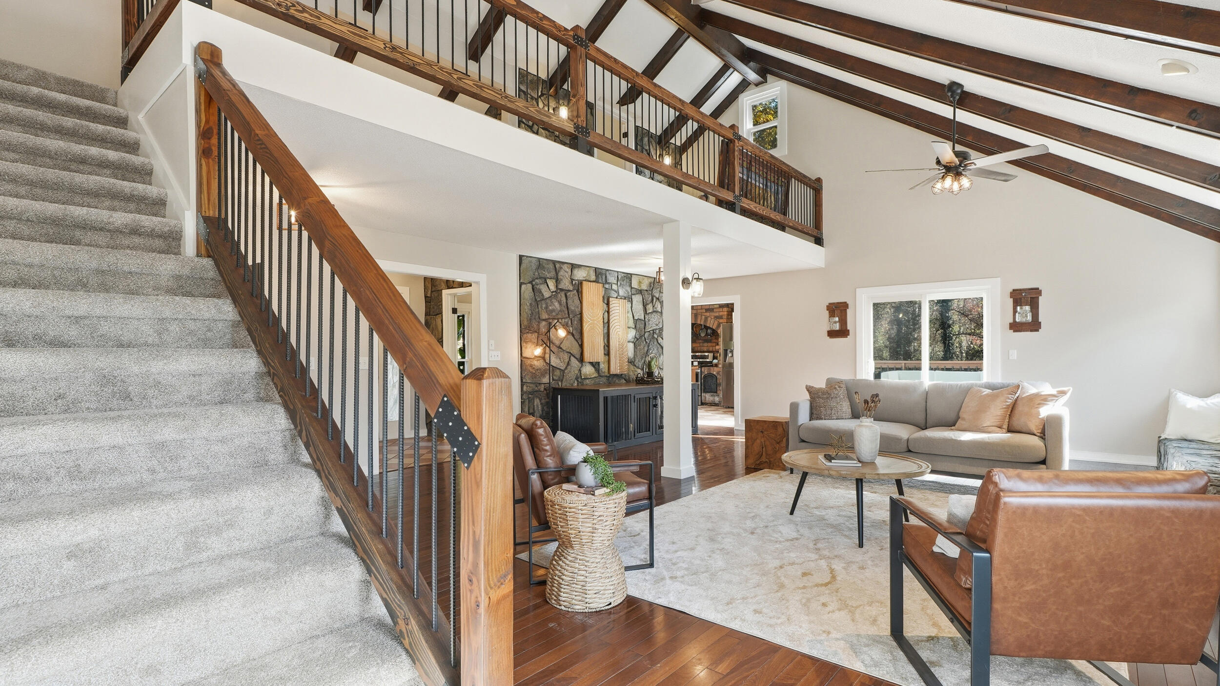 3591 Kings Road Chattanooga, TN 37416 - Photo 47 of 84 3591 Kings Rd-32