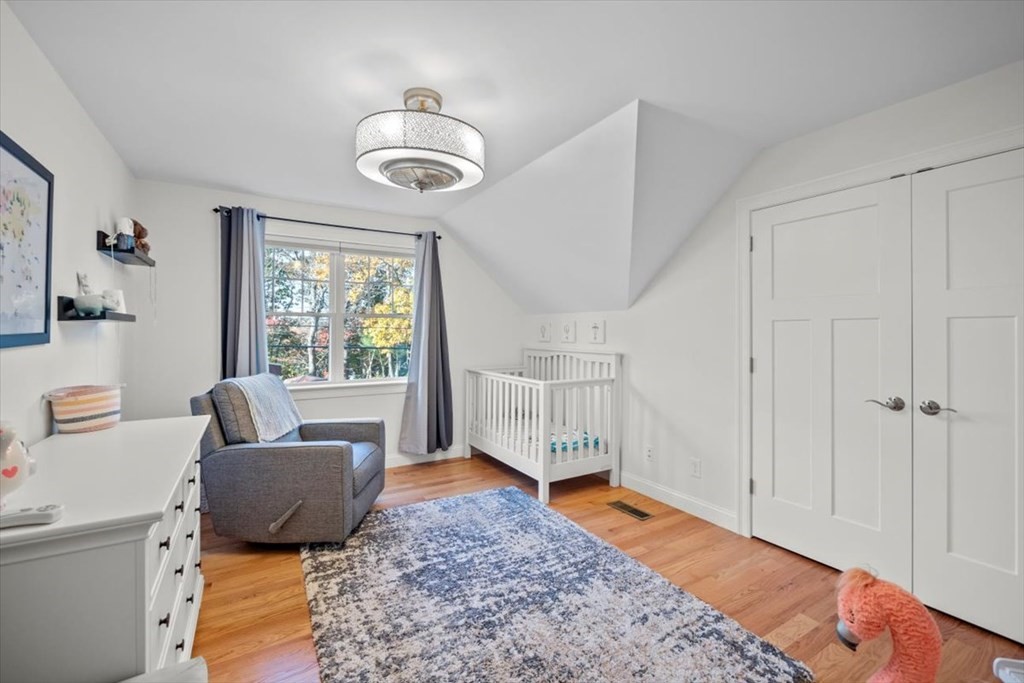 110 Kimball Road Amesbury, MA 01913 - Photo 21 of 30