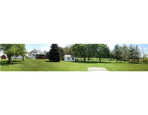 839 Old Mill Road Springfield, OH 45502 - Photo 5 of 18