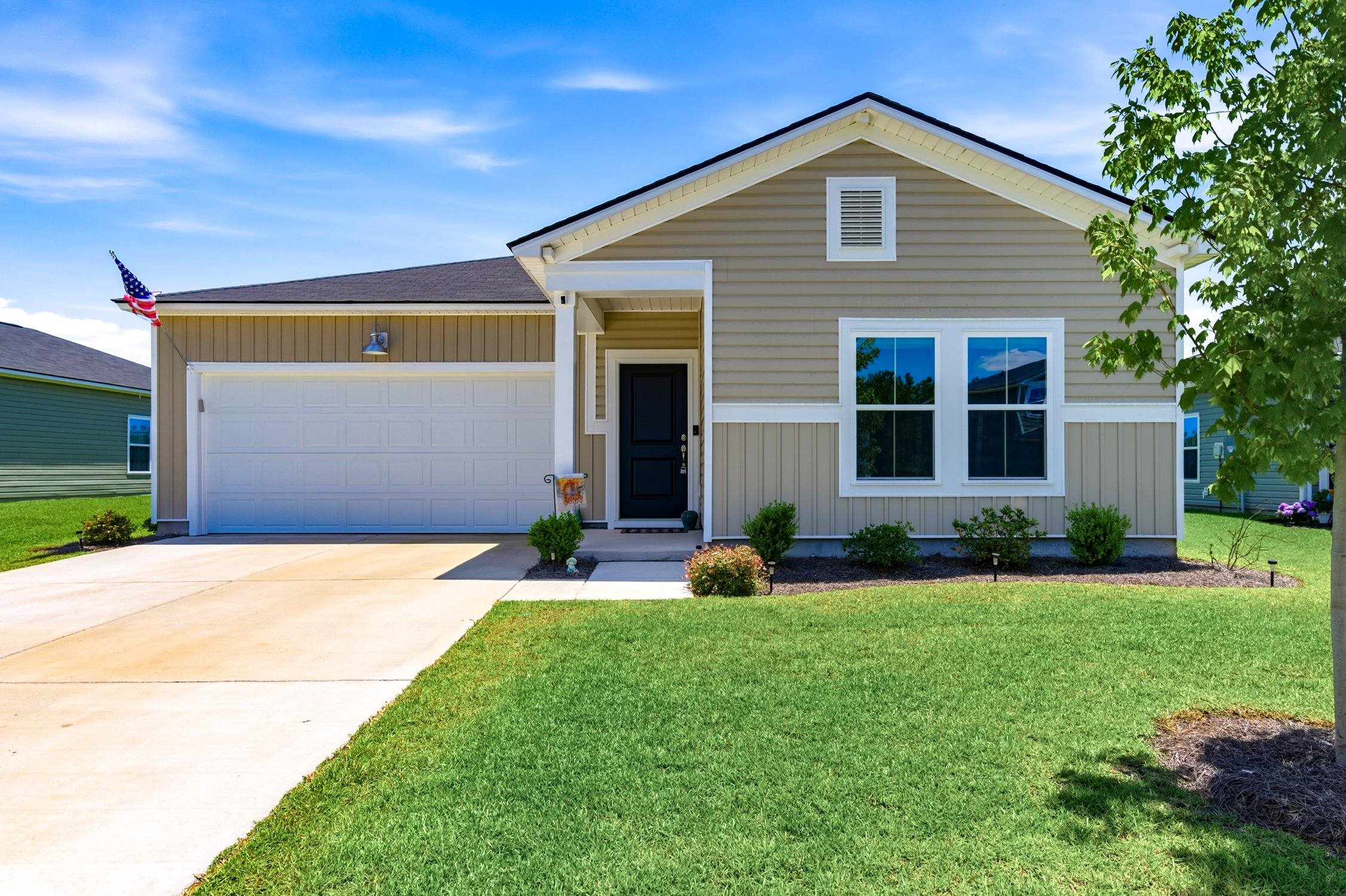 259 Warner Xing Way Loris, SC 29569 - Photo 1 of 30