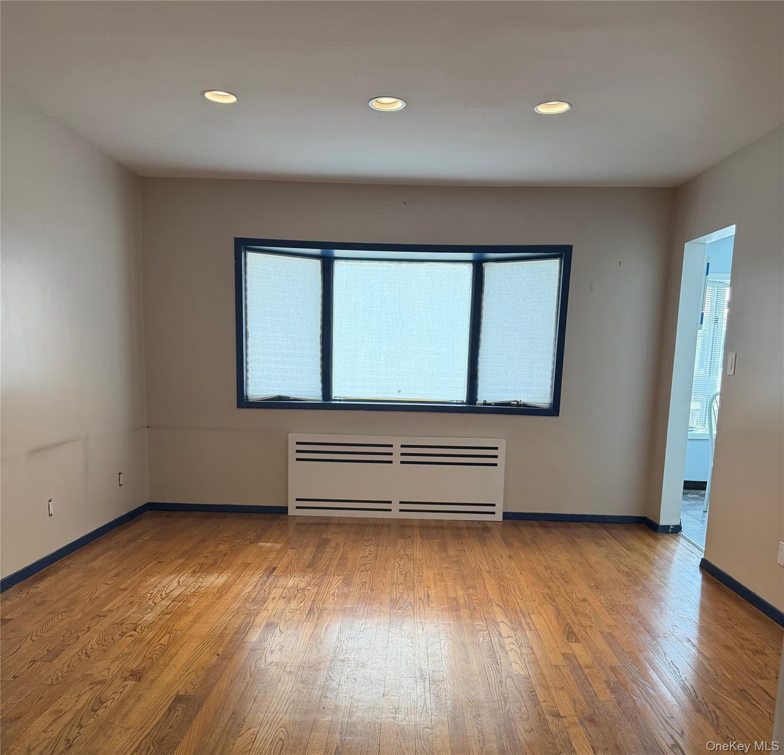 575 Rica Lane Woodmere, NY 11598 - Photo 6 of 24