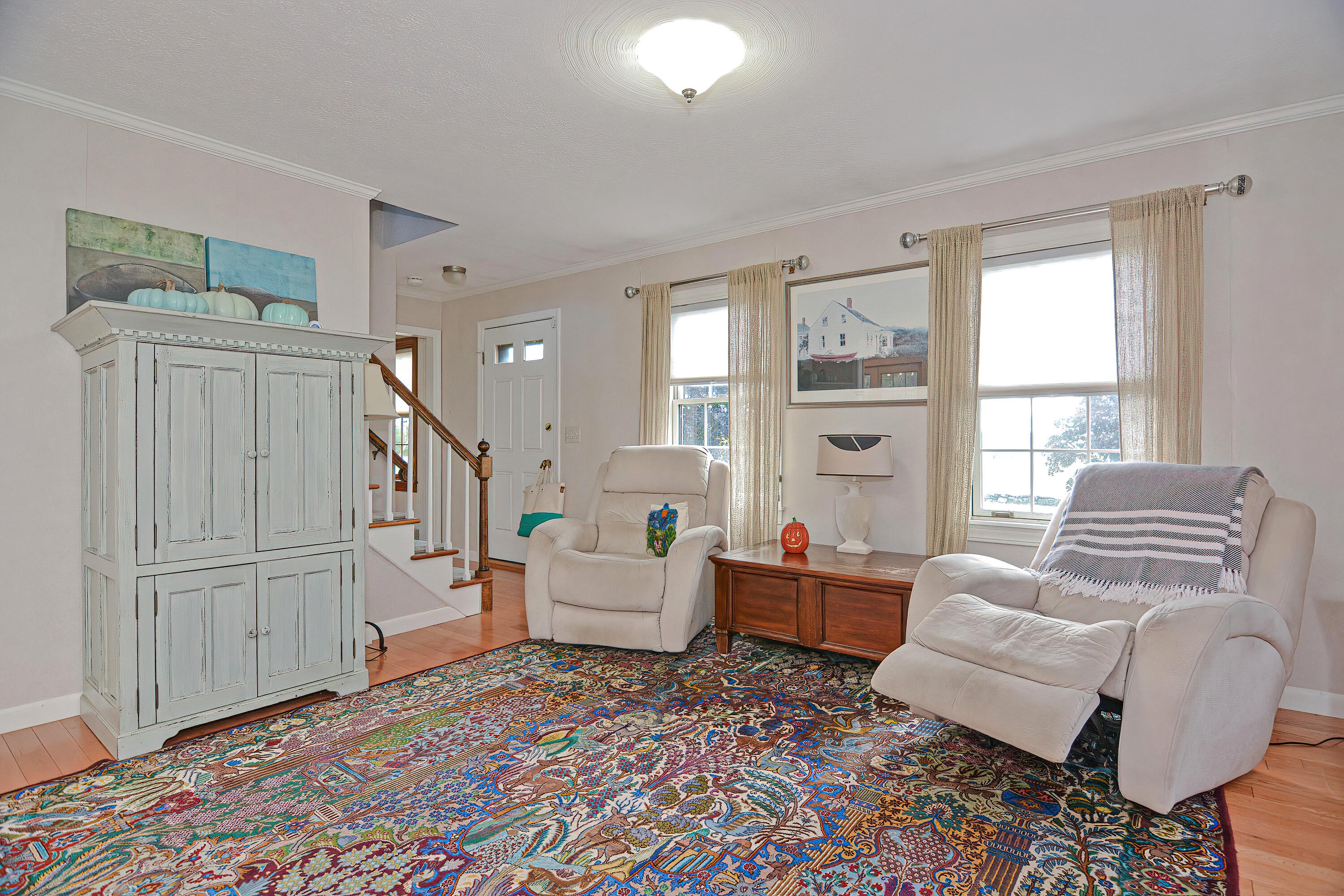 72 Dunn Road Poland, ME 04274 - Photo 37 of 75 MH1_2889