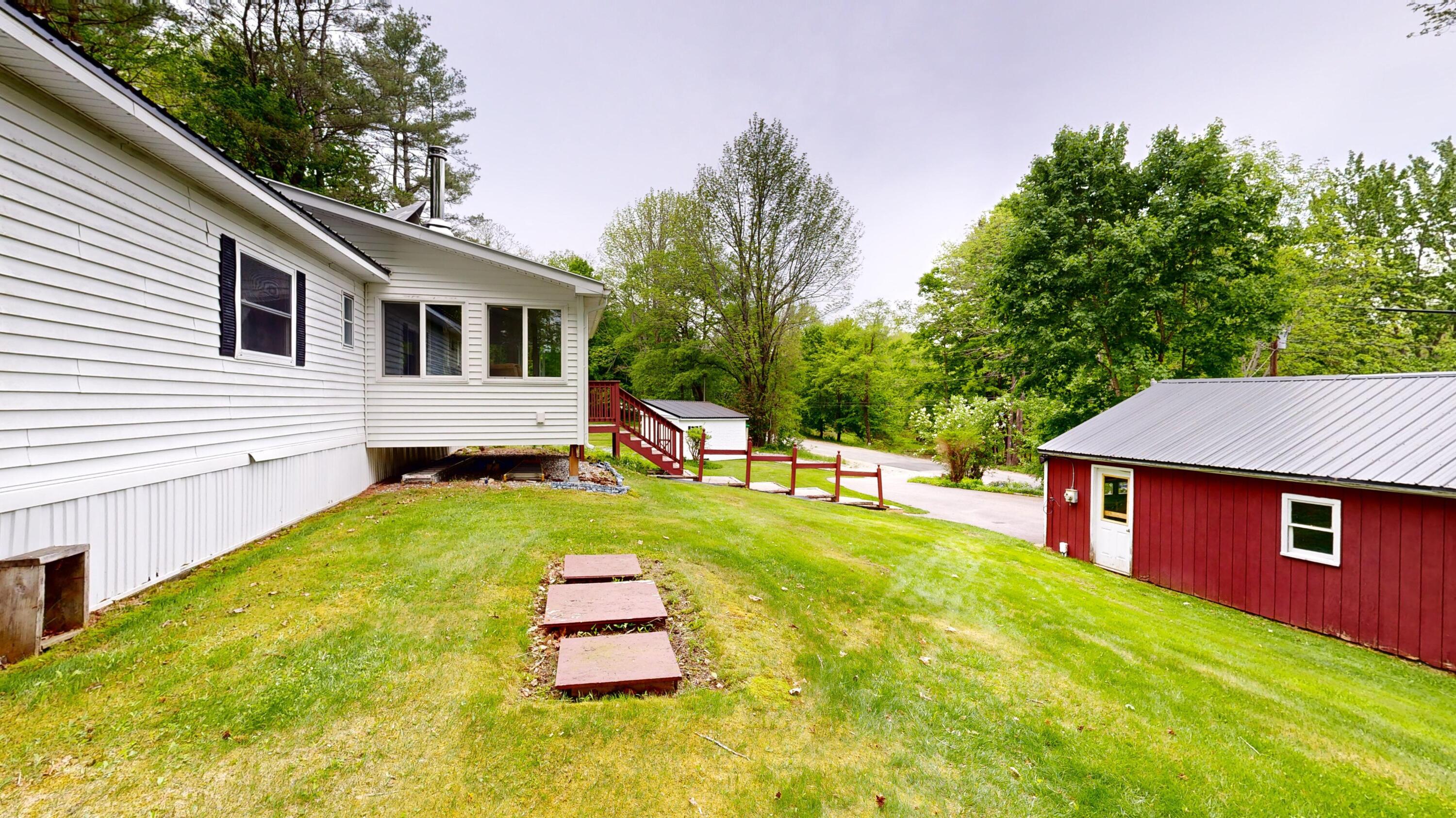 120 Country Club Road Norway, ME 04268 - Photo 48 of 56 120-Country-Club-Road-Norway-ME-05232024