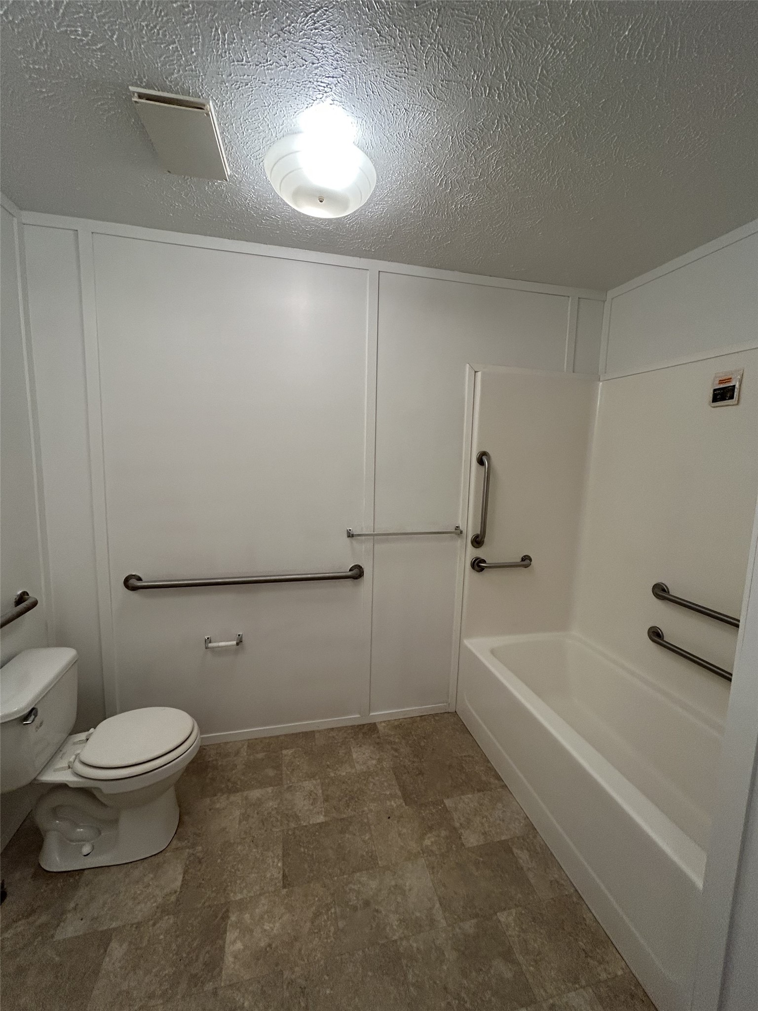 2824 Randolph Road, Unit 14 Pasadena, TX 77503 - Photo 7 of 12