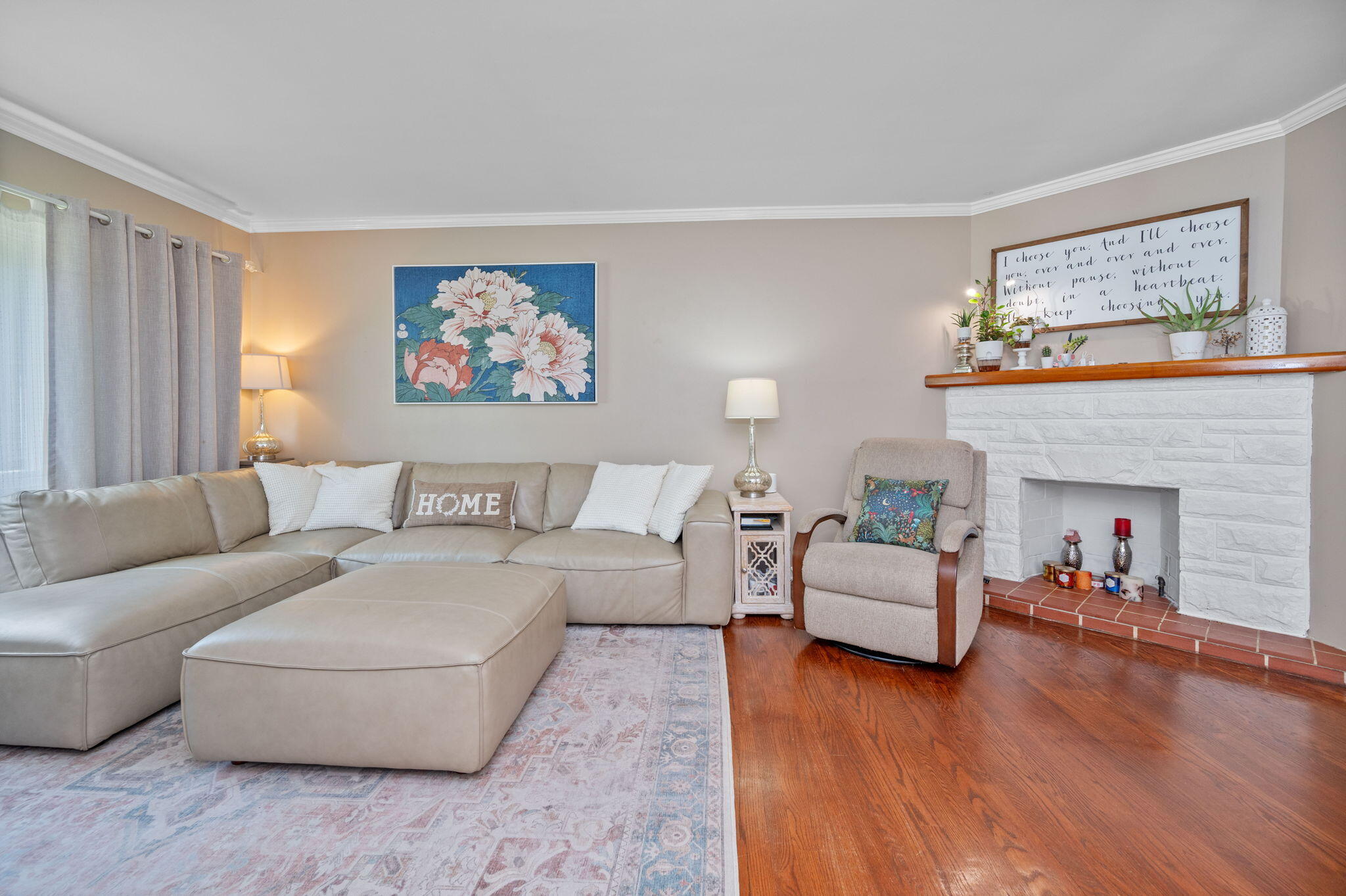 410 Morris Road Fort Wright, KY 41011 - Photo 8 of 50 Gallery Image 8