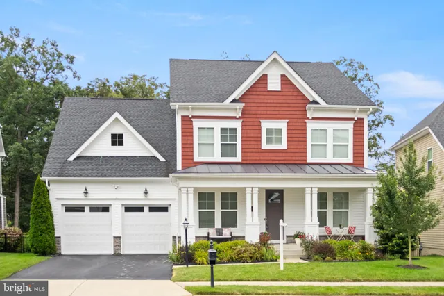 $4,800 | 23766 Kilkerran Drive, Aldie, VA 20105