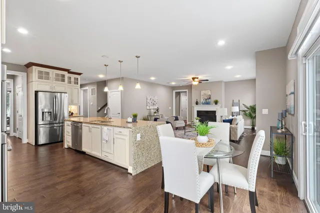 $4,800 | 23766 Kilkerran Drive, Aldie, VA 20105