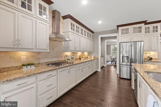 $4,800 | 23766 Kilkerran Drive, Aldie, VA 20105