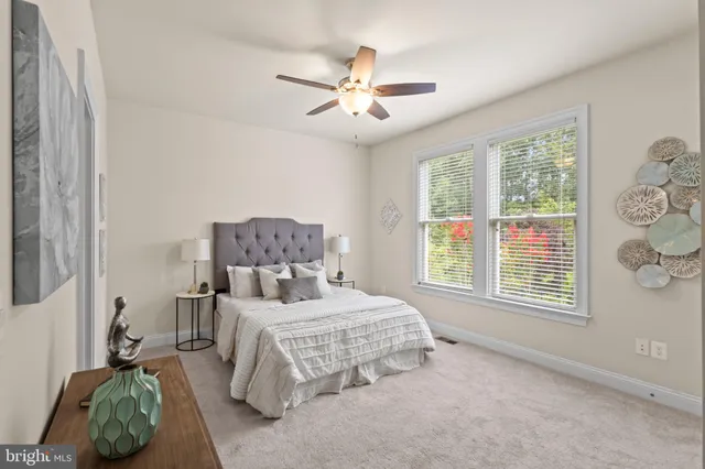 $4,800 | 23766 Kilkerran Drive, Aldie, VA 20105