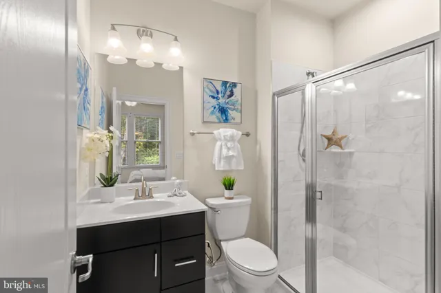 $4,800 | 23766 Kilkerran Drive, Aldie, VA 20105