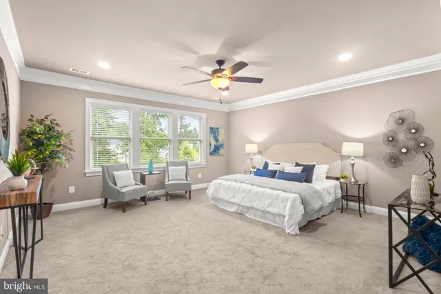 $4,800 | 23766 Kilkerran Drive, Aldie, VA 20105