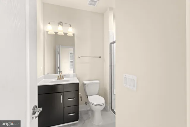 $4,800 | 23766 Kilkerran Drive, Aldie, VA 20105