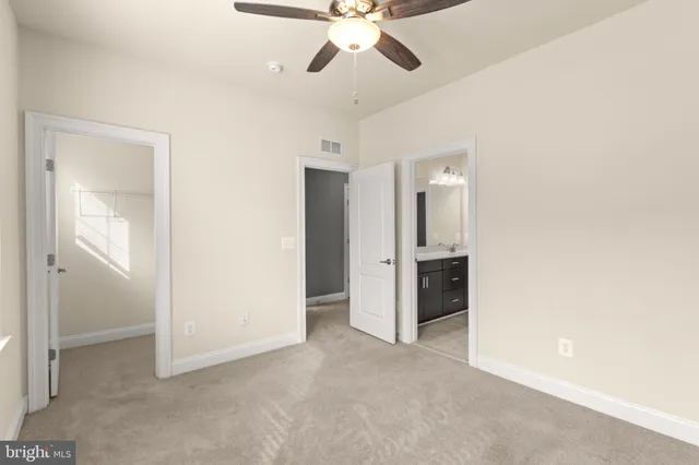 $4,800 | 23766 Kilkerran Drive, Aldie, VA 20105