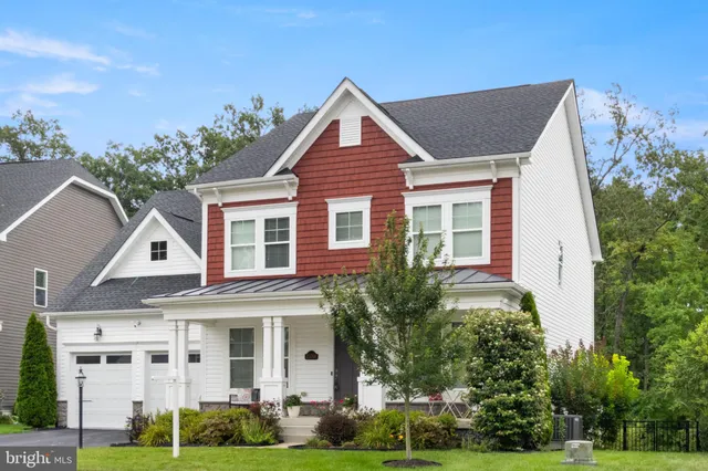 $4,800 | 23766 Kilkerran Drive, Aldie, VA 20105