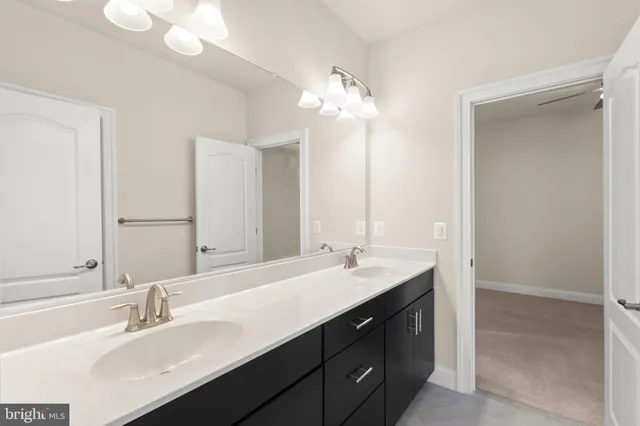 $4,800 | 23766 Kilkerran Drive, Aldie, VA 20105