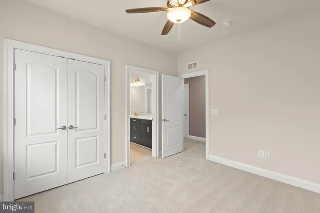 $4,800 | 23766 Kilkerran Drive, Aldie, VA 20105