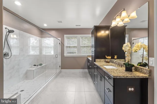 $4,800 | 23766 Kilkerran Drive, Aldie, VA 20105