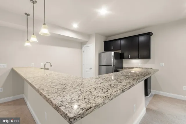 $4,800 | 23766 Kilkerran Drive, Aldie, VA 20105