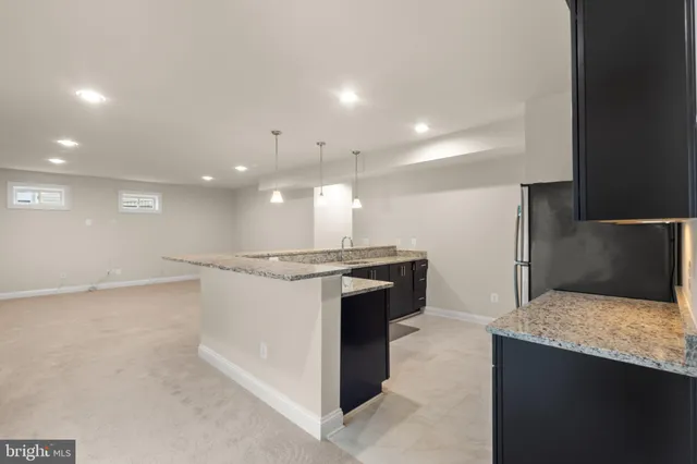 $4,800 | 23766 Kilkerran Drive, Aldie, VA 20105