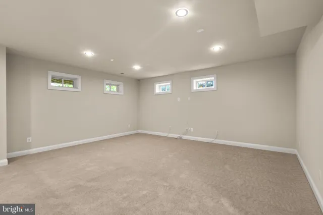 $4,800 | 23766 Kilkerran Drive, Aldie, VA 20105