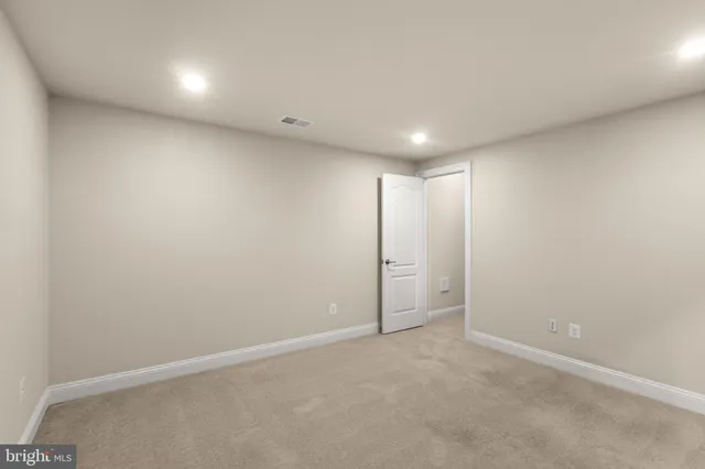 $4,800 | 23766 Kilkerran Drive, Aldie, VA 20105