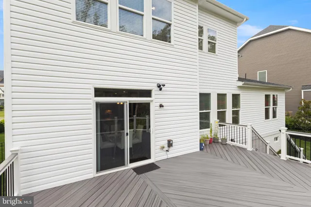 $4,800 | 23766 Kilkerran Drive, Aldie, VA 20105