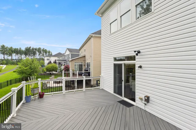 $4,800 | 23766 Kilkerran Drive, Aldie, VA 20105