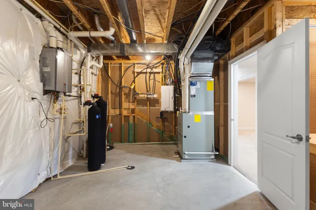 $4,800 | 23766 Kilkerran Drive, Aldie, VA 20105