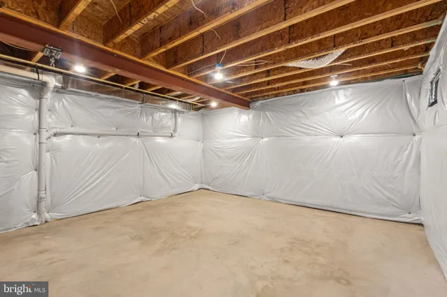 $4,800 | 23766 Kilkerran Drive, Aldie, VA 20105