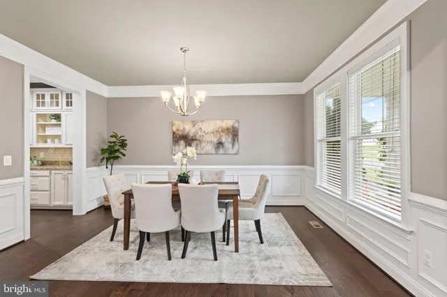 $4,800 | 23766 Kilkerran Drive, Aldie, VA 20105