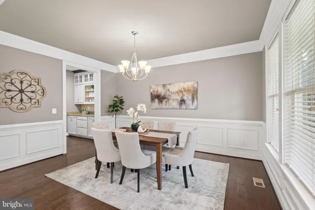 $4,800 | 23766 Kilkerran Drive, Aldie, VA 20105