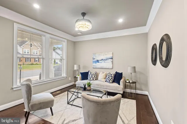 $4,800 | 23766 Kilkerran Drive, Aldie, VA 20105