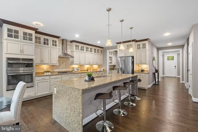 $4,800 | 23766 Kilkerran Drive, Aldie, VA 20105