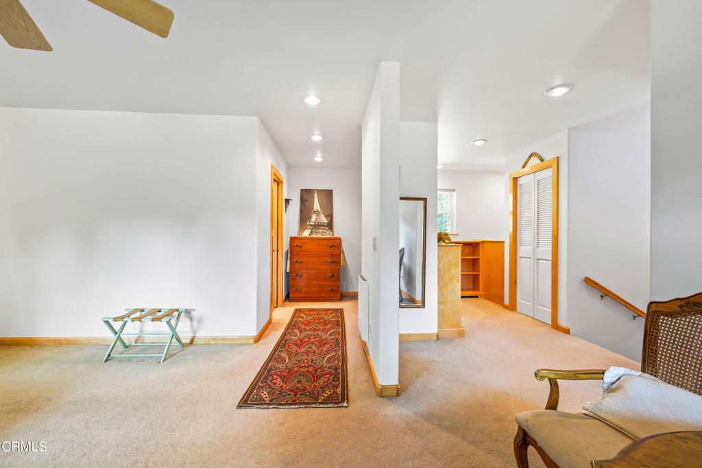 31026 Albion Ridge L Road Albion, CA 95410 - Photo 19 of 44 Gallery Image 19