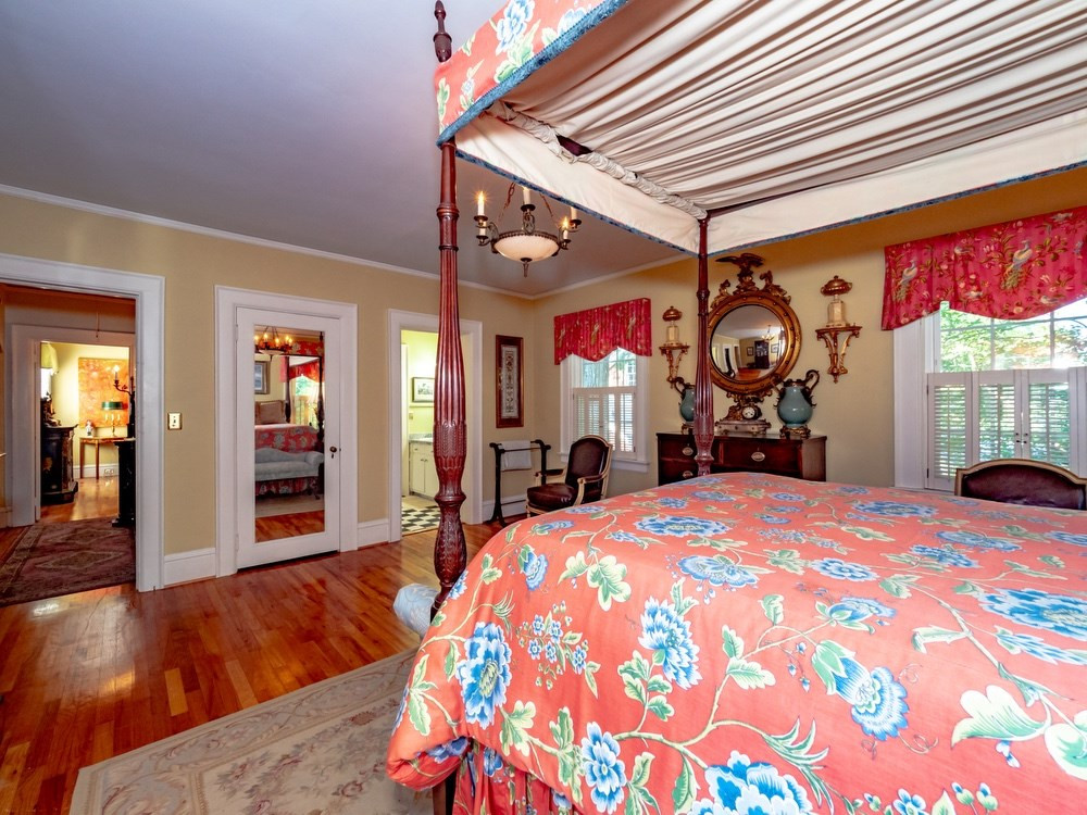 434 West Calhoun Street Sumter, SC 29150 - Photo 35 of 38 Gallery Image 35