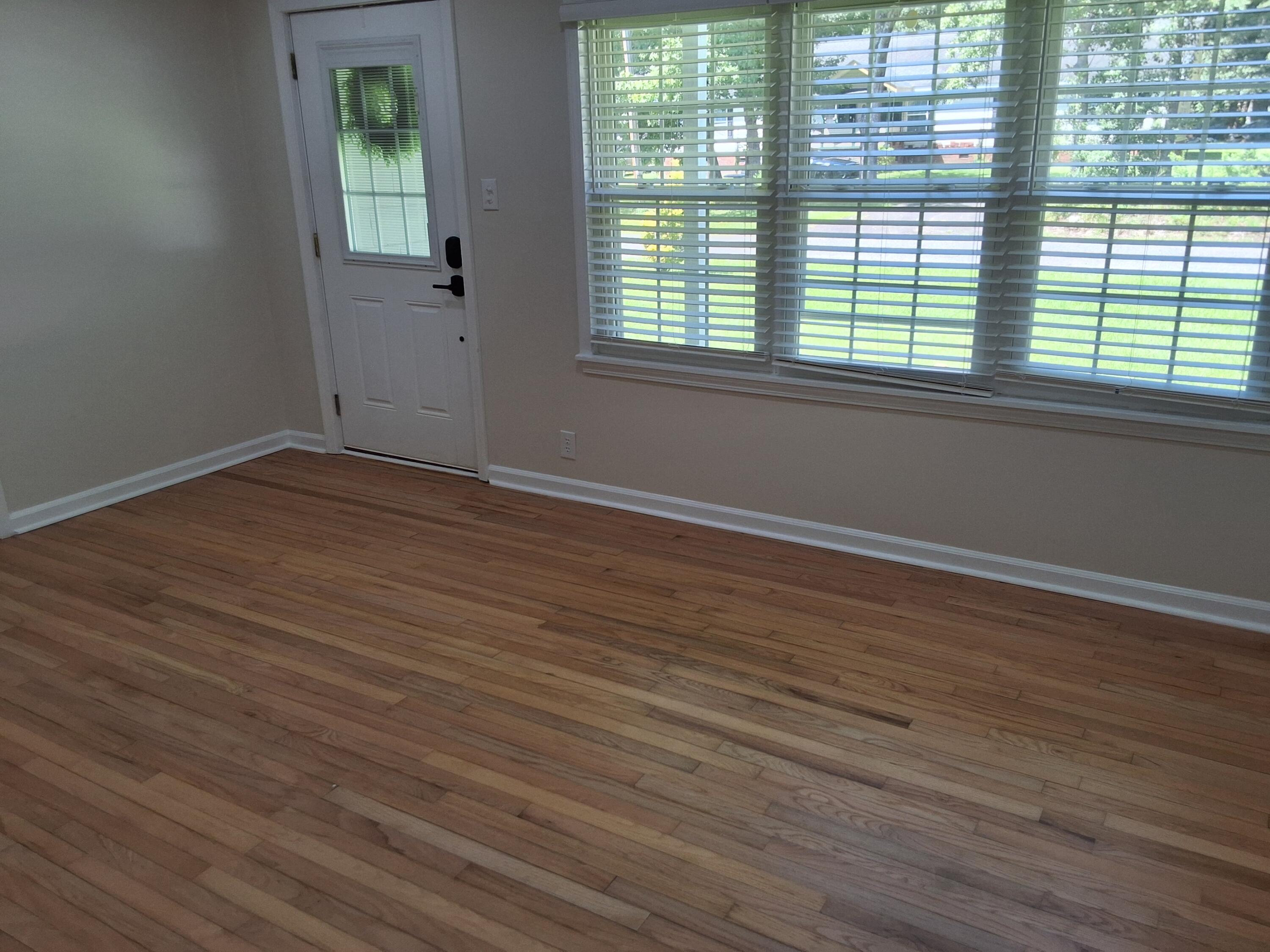 212 Rifle Lane Moncks Corner, SC 29461 - Photo 18 of 39 1000018818