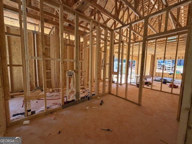 957 Thrash Road LaGrange, GA 30241 - Photo 12 of 14