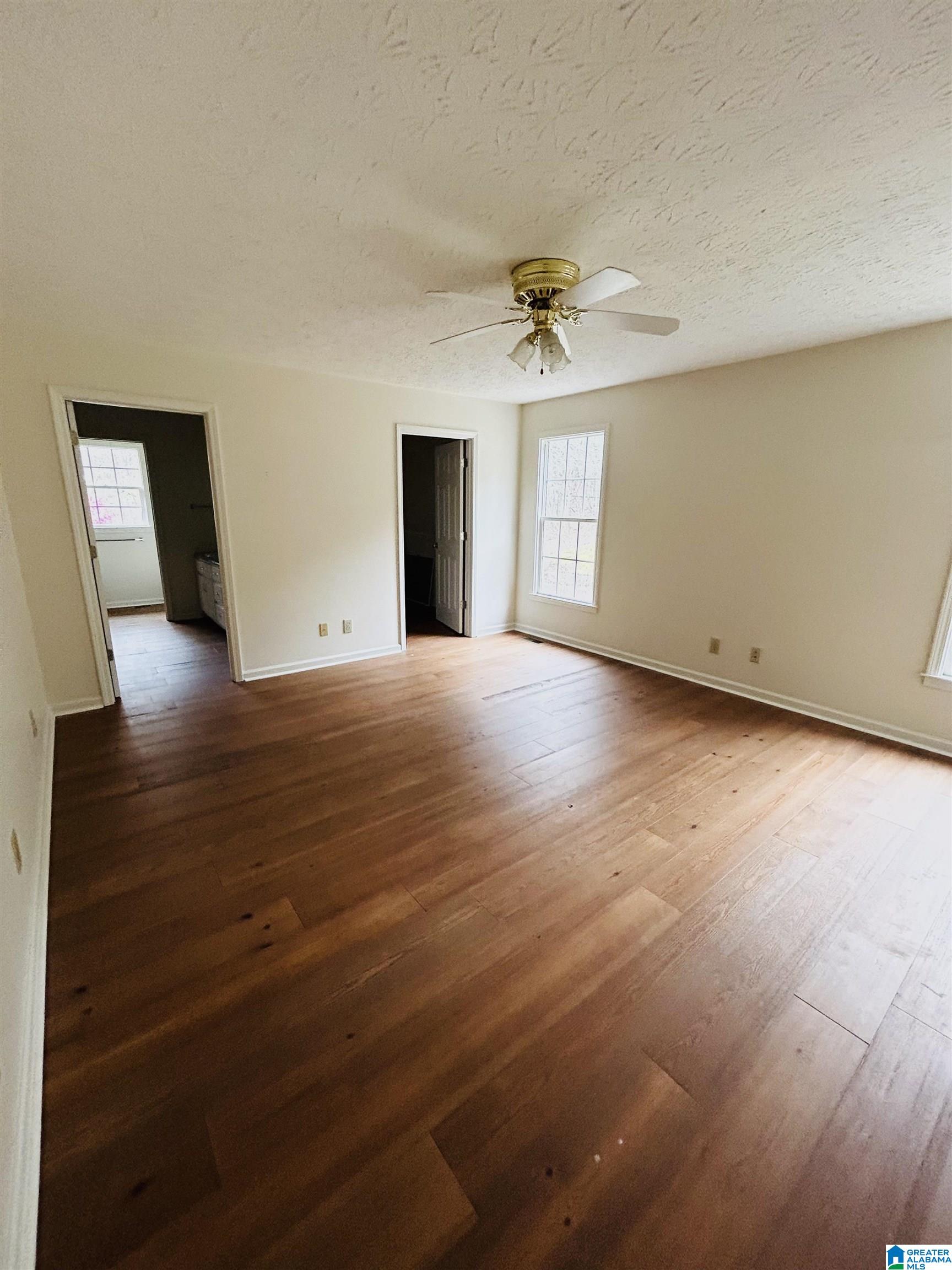 2647 Rabbittown Road Piedmont, AL 36272 - Photo 24 of 57