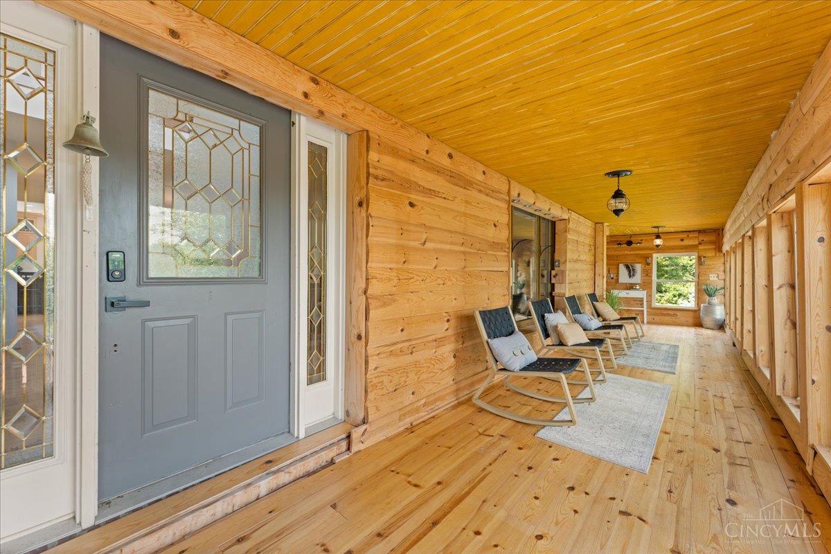 3733 Todds Run Foster Road Williamsburg, OH 45176 - Photo 65 of 80