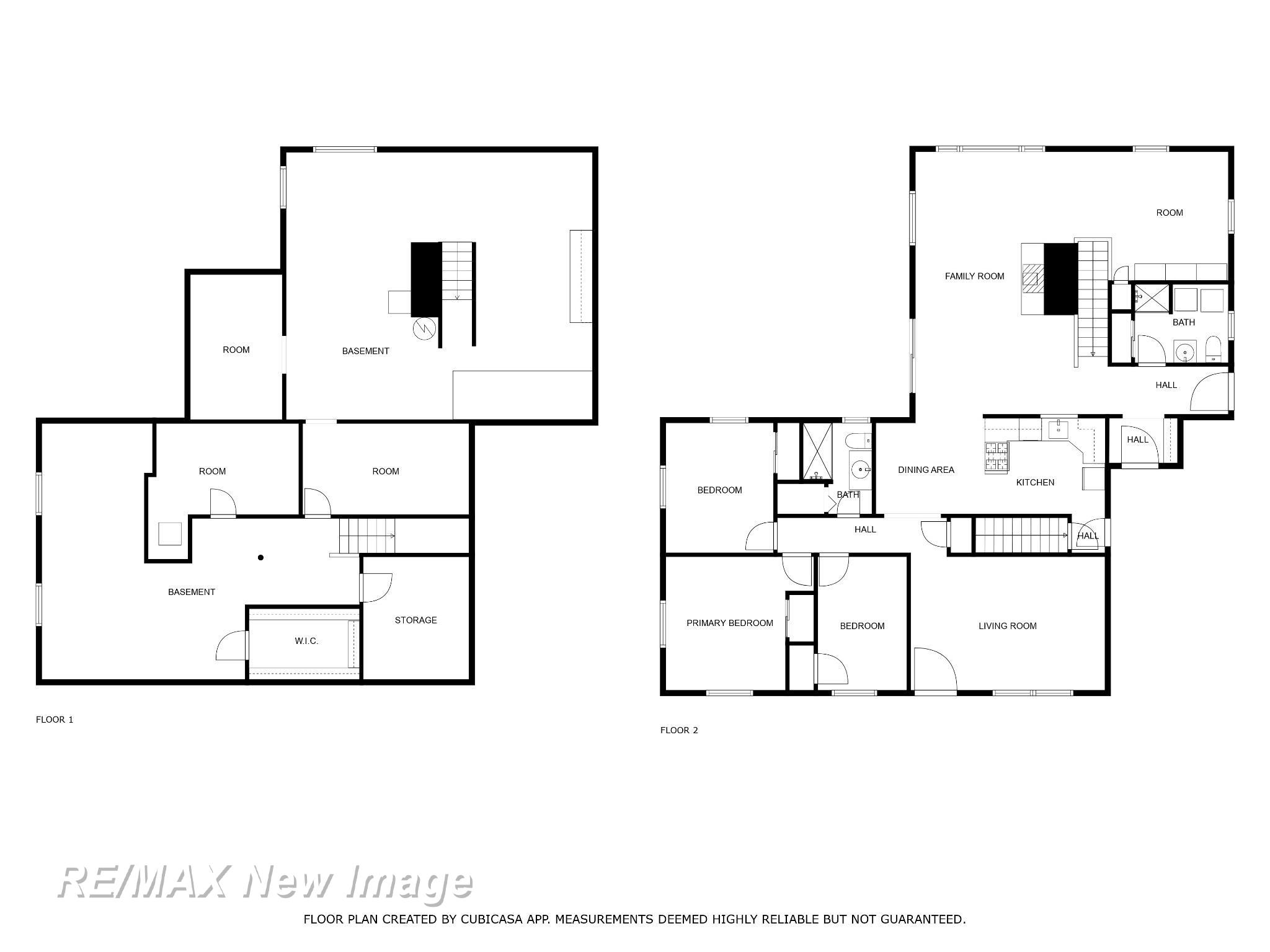 1140 South Miller Road Saginaw, MI 48609 - Photo 54 of 54 50168693-73222791-1602-449c-9a0b-57cca677adc3.JPG