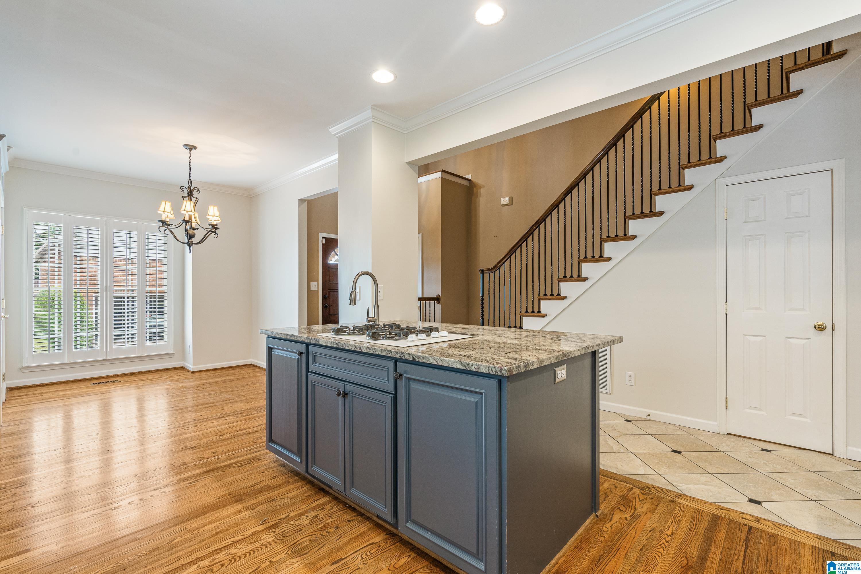 1663 Creekstone Court Birmingham, AL 35243 - Photo 14 of 52