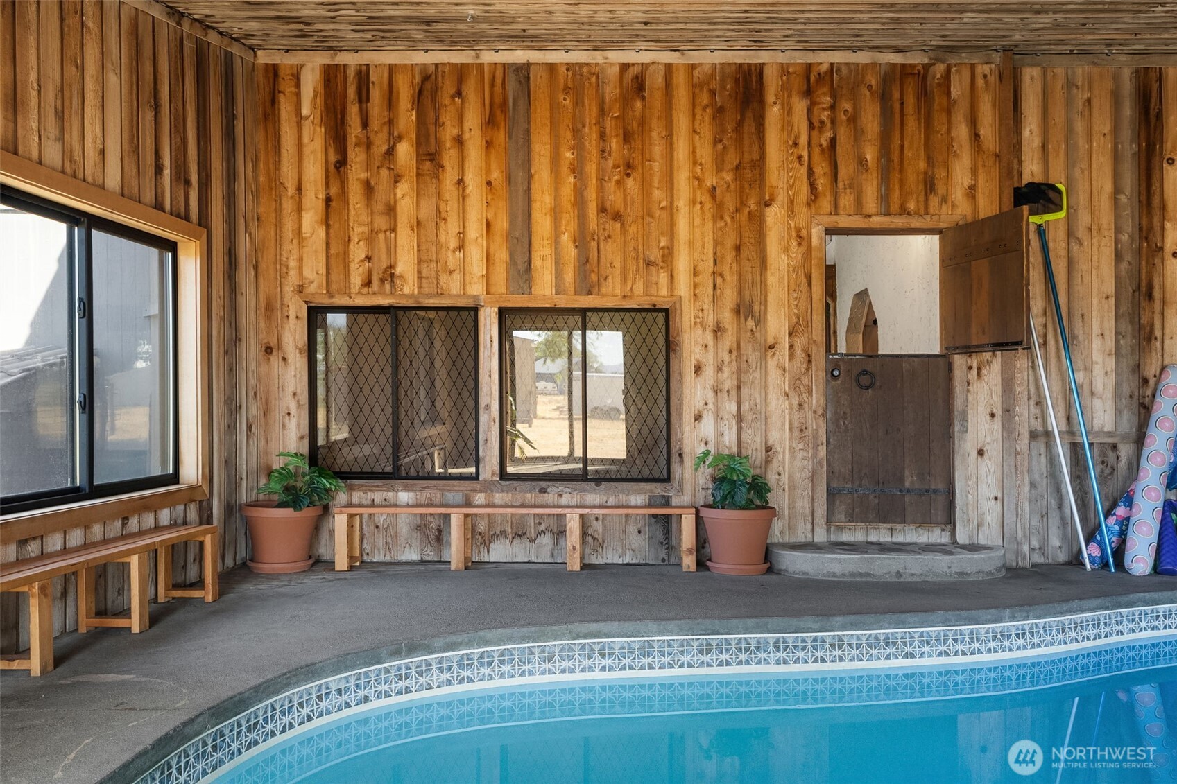 620 Clarke Road Ellensburg, WA 98926 - Photo 27 of 33 Gallery Image 27