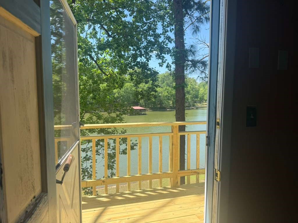 460 Lakeview Street Abbeville, AL 36310 - Photo 14 of 22